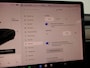 Tesla Model 3 PERFORMANCE 462 PK AWD 75 KWH ORIG. NL + 20 INCH | AUTOPILOT | PANORAMA | LEDER