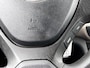 Hyundai i10 1.0i i-Drive