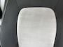 Hyundai i10 1.0i i-Drive