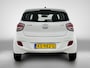 Hyundai i10 1.0i i-Drive