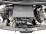 Hyundai i10 1.0i i-Drive