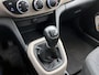 Hyundai i10 1.0i i-Drive