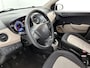 Hyundai i10 1.0i i-Drive