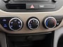 Hyundai i10 1.0i i-Drive
