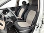 Hyundai i10 1.0i i-Drive
