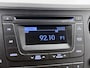 Hyundai i10 1.0i i-Drive