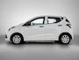 Hyundai i10 1.0i i-Drive