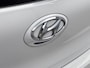 Hyundai i10 1.0i i-Drive