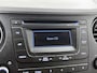 Hyundai i10 1.0i i-Drive