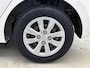 Hyundai i10 1.0i i-Drive