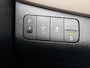 Hyundai i10 1.0i i-Drive