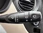 Hyundai i10 1.0i i-Drive