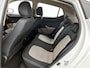 Hyundai i10 1.0i i-Drive