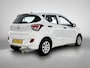 Hyundai i10 1.0i i-Drive