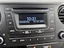 Hyundai i10 1.0i i-Drive