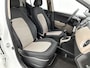 Hyundai i10 1.0i i-Drive