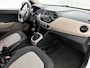 Hyundai i10 1.0i i-Drive