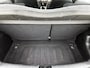 Hyundai i10 1.0i i-Drive
