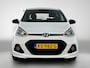 Hyundai i10 1.0i i-Drive