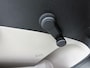 Hyundai i10 1.0i i-Drive