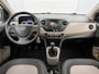Hyundai i10 1.0i i-Drive