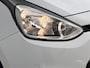 Hyundai i10 1.0i i-Drive