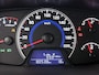 Hyundai i10 1.0i i-Drive