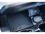 Mercedes-Benz E-klasse Estate AMG 63 S 4MATIC+ | FACELIFT | TRACK PACK | HUD | BURMESTER | 360 | KEYLESS | DEALER ONDH |