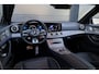 Mercedes-Benz E-klasse Estate AMG 63 S 4MATIC+ | FACELIFT | TRACK PACK | HUD | BURMESTER | 360 | KEYLESS | DEALER ONDH |