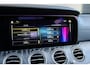 Mercedes-Benz E-klasse Estate AMG 63 S 4MATIC+ | FACELIFT | TRACK PACK | HUD | BURMESTER | 360 | KEYLESS | DEALER ONDH |