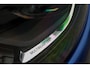Mercedes-Benz E-klasse Estate AMG 63 S 4MATIC+ | FACELIFT | TRACK PACK | HUD | BURMESTER | 360 | KEYLESS | DEALER ONDH |