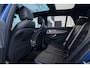 Mercedes-Benz E-klasse Estate AMG 63 S 4MATIC+ | FACELIFT | TRACK PACK | HUD | BURMESTER | 360 | KEYLESS | DEALER ONDH |