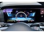 Mercedes-Benz E-klasse Estate AMG 63 S 4MATIC+ | FACELIFT | TRACK PACK | HUD | BURMESTER | 360 | KEYLESS | DEALER ONDH |
