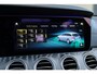 Mercedes-Benz E-klasse Estate AMG 63 S 4MATIC+ | FACELIFT | TRACK PACK | HUD | BURMESTER | 360 | KEYLESS | DEALER ONDH |