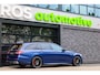 Mercedes-Benz E-klasse Estate AMG 63 S 4MATIC+ | FACELIFT | TRACK PACK | HUD | BURMESTER | 360 | KEYLESS | DEALER ONDH |