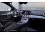 Mercedes-Benz E-klasse Estate AMG 63 S 4MATIC+ | FACELIFT | TRACK PACK | HUD | BURMESTER | 360 | KEYLESS | DEALER ONDH |