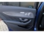 Mercedes-Benz E-klasse Estate AMG 63 S 4MATIC+ | FACELIFT | TRACK PACK | HUD | BURMESTER | 360 | KEYLESS | DEALER ONDH |
