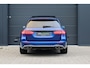 Mercedes-Benz E-klasse Estate AMG 63 S 4MATIC+ | FACELIFT | TRACK PACK | HUD | BURMESTER | 360 | KEYLESS | DEALER ONDH |