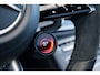 Mercedes-Benz E-klasse Estate AMG 63 S 4MATIC+ | FACELIFT | TRACK PACK | HUD | BURMESTER | 360 | KEYLESS | DEALER ONDH |
