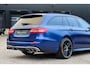 Mercedes-Benz E-klasse Estate AMG 63 S 4MATIC+ | FACELIFT | TRACK PACK | HUD | BURMESTER | 360 | KEYLESS | DEALER ONDH |