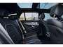 Mercedes-Benz E-klasse Estate AMG 63 S 4MATIC+ | FACELIFT | TRACK PACK | HUD | BURMESTER | 360 | KEYLESS | DEALER ONDH |