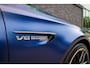 Mercedes-Benz E-klasse Estate AMG 63 S 4MATIC+ | FACELIFT | TRACK PACK | HUD | BURMESTER | 360 | KEYLESS | DEALER ONDH |
