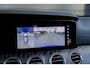 Mercedes-Benz E-klasse Estate AMG 63 S 4MATIC+ | FACELIFT | TRACK PACK | HUD | BURMESTER | 360 | KEYLESS | DEALER ONDH |