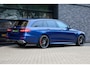Mercedes-Benz E-klasse Estate AMG 63 S 4MATIC+ | FACELIFT | TRACK PACK | HUD | BURMESTER | 360 | KEYLESS | DEALER ONDH |