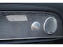 Mercedes-Benz E-klasse Estate AMG 63 S 4MATIC+ | FACELIFT | TRACK PACK | HUD | BURMESTER | 360 | KEYLESS | DEALER ONDH |