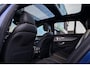 Mercedes-Benz E-klasse Estate AMG 63 S 4MATIC+ | FACELIFT | TRACK PACK | HUD | BURMESTER | 360 | KEYLESS | DEALER ONDH |