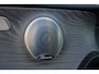 Mercedes-Benz E-klasse Estate AMG 63 S 4MATIC+ | FACELIFT | TRACK PACK | HUD | BURMESTER | 360 | KEYLESS | DEALER ONDH |