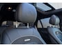 Mercedes-Benz E-klasse Estate AMG 63 S 4MATIC+ | FACELIFT | TRACK PACK | HUD | BURMESTER | 360 | KEYLESS | DEALER ONDH |