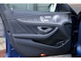 Mercedes-Benz E-klasse Estate AMG 63 S 4MATIC+ | FACELIFT | TRACK PACK | HUD | BURMESTER | 360 | KEYLESS | DEALER ONDH |