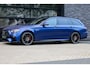Mercedes-Benz E-klasse Estate AMG 63 S 4MATIC+ | FACELIFT | TRACK PACK | HUD | BURMESTER | 360 | KEYLESS | DEALER ONDH |